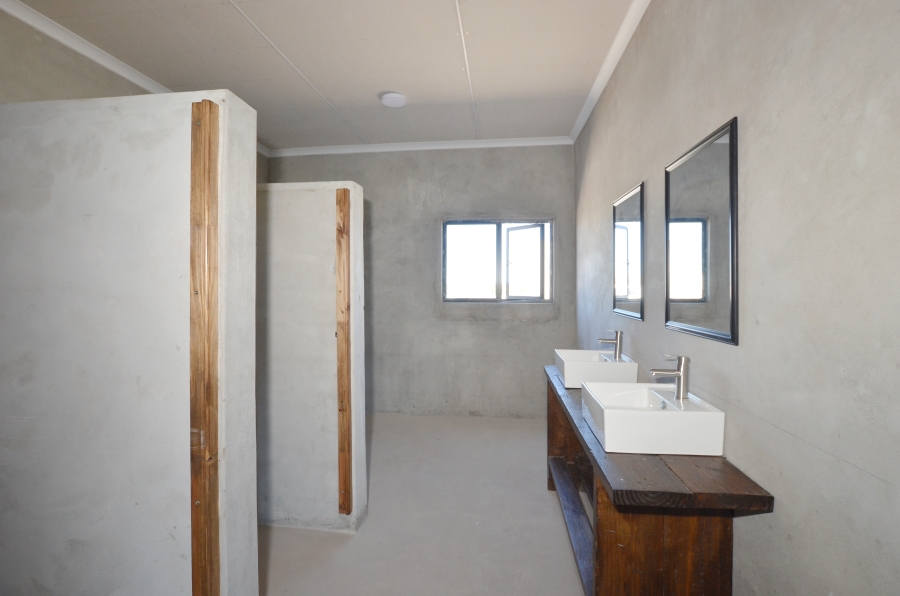 10 Bedroom Property for Sale in Hartebeesfontein Western Cape